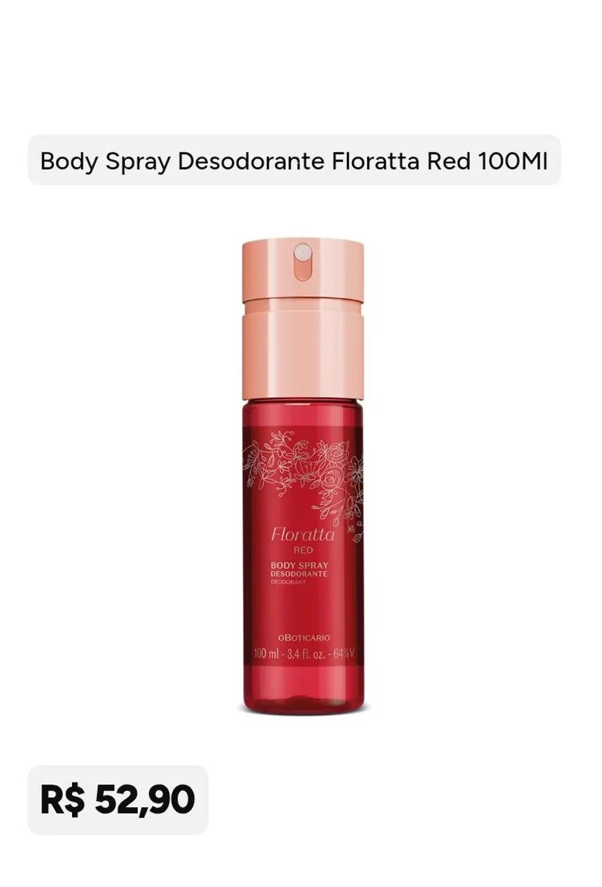 Cosméticos e Maquiagem à pronta entrega. - Foto 4