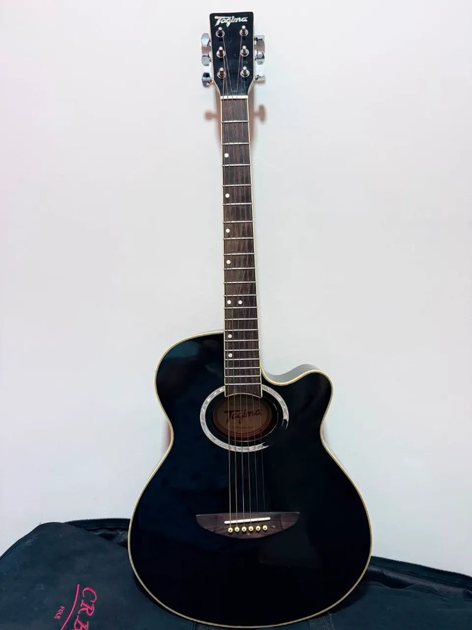 Violão 