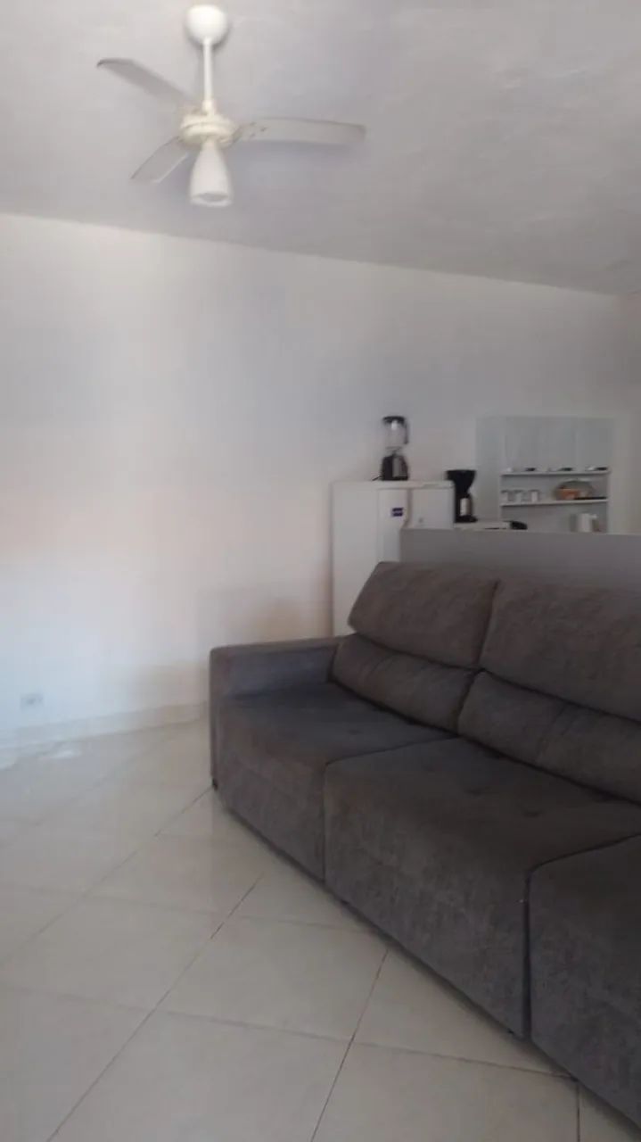 Casa temporada Peruíbe. - Foto 5