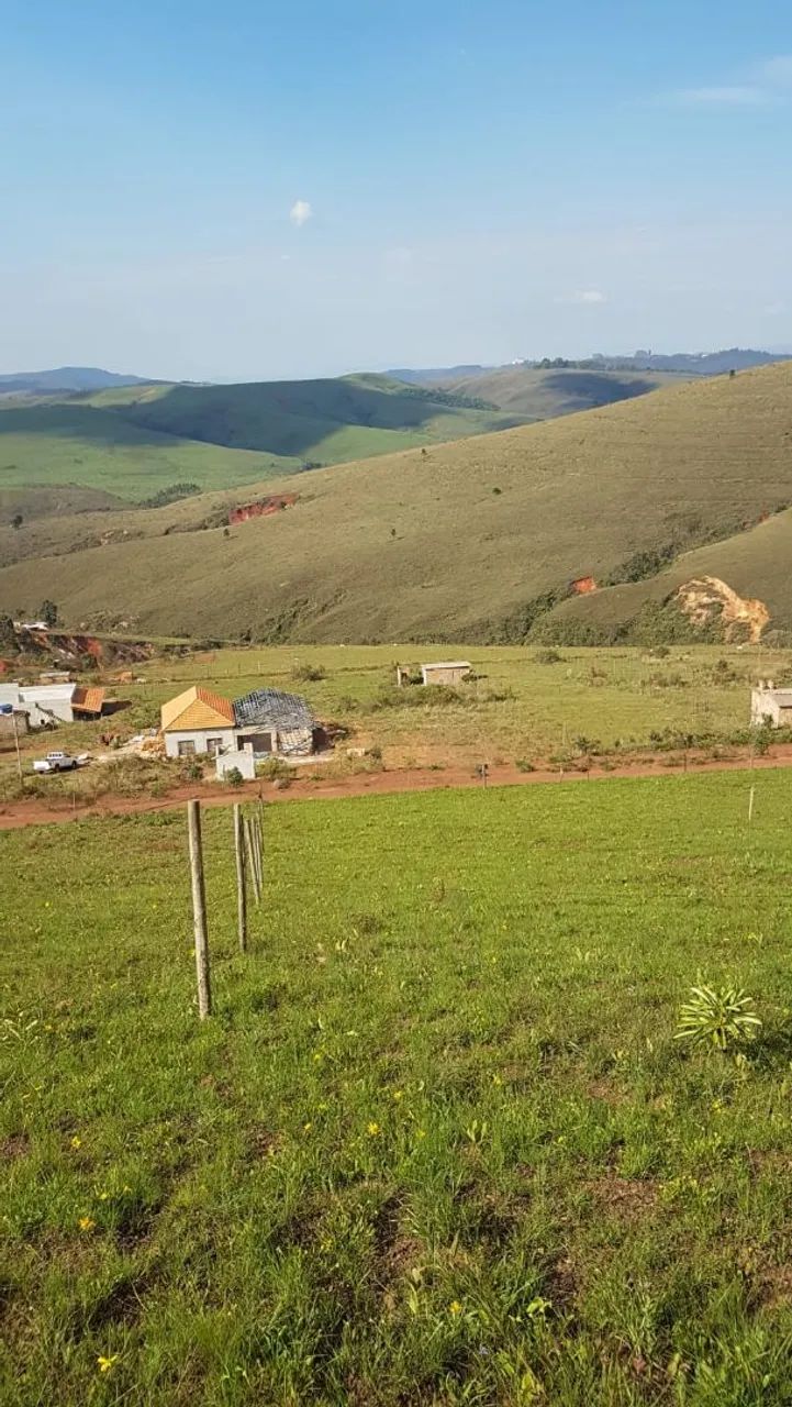 **OPORTUNIDADE** LOTE BARATO - Foto 3