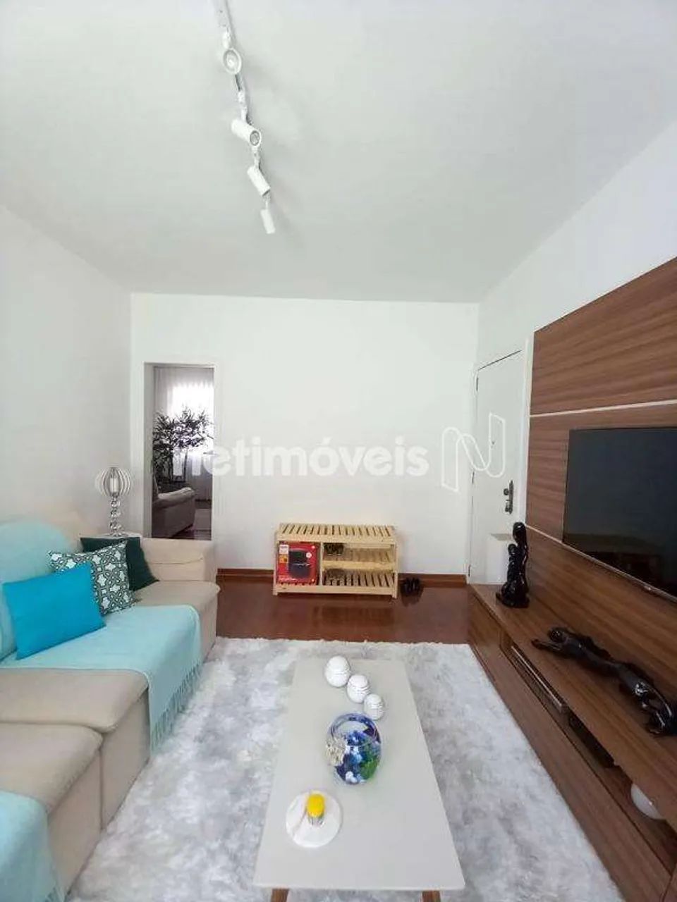 Venda Apartamento 4 quartos Nova Suíssa Belo Horizonte - Foto 5