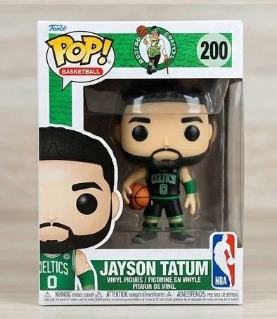 FUNKO POP - NBA - Foto 4