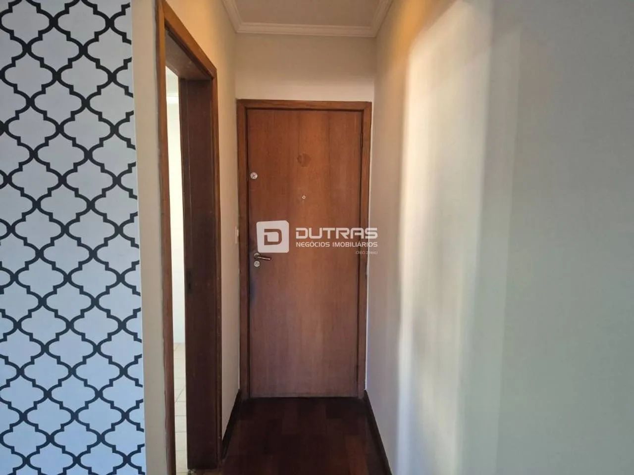 Apartamento para aluguel com 2 quartos no Edifício Trianon - Foto 2