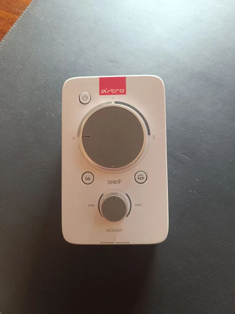 ASTRO MixAmp Pro TR - Foto 2
