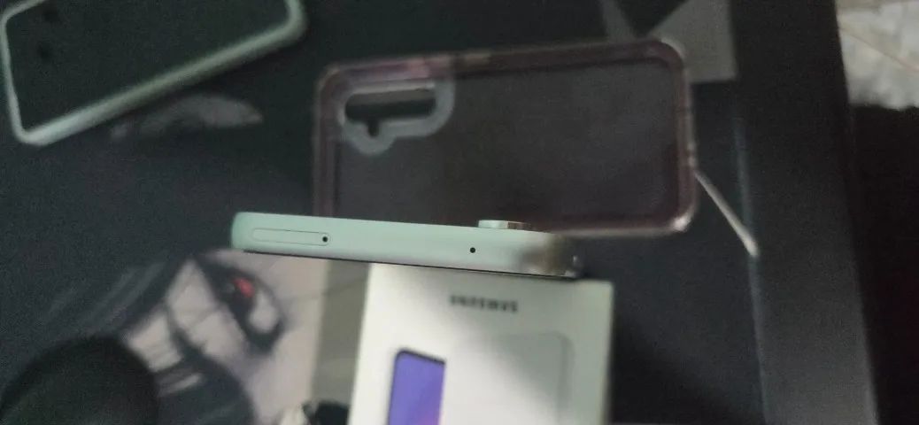 A54 5G 128GB - Foto 4