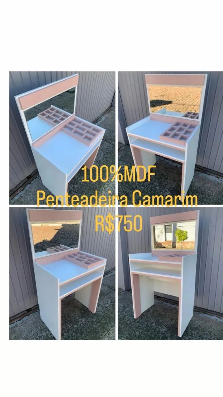 Dressing Table65568088684931121