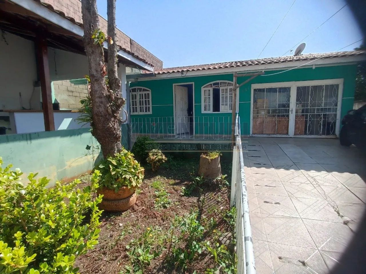 Terreno 360m² - Cruzeiro - Foto 3