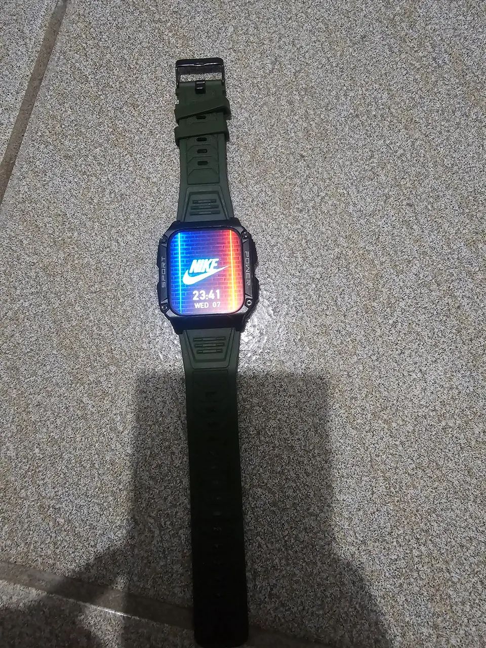 Smartwatch   - Foto 4
