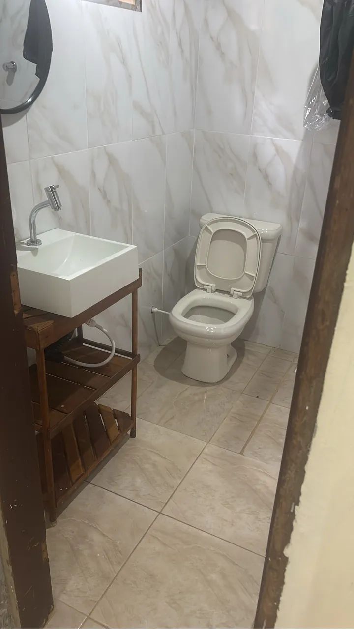 Chácara em Riacho Grande  - Foto 3