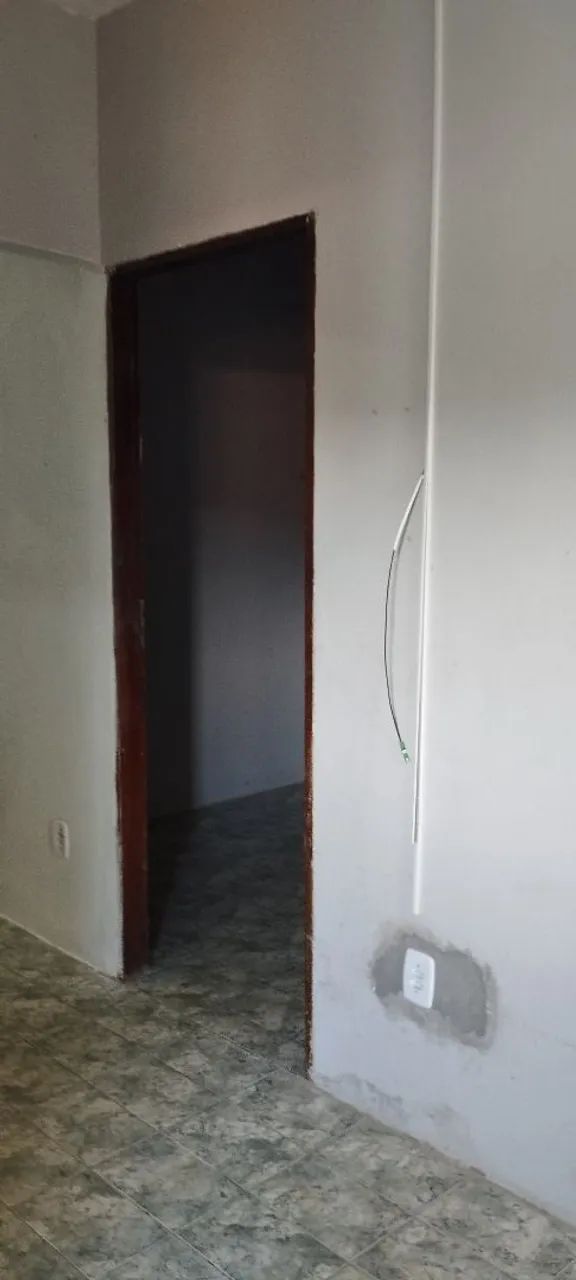 Vendo casa na Princesa Isabel  - Foto 5