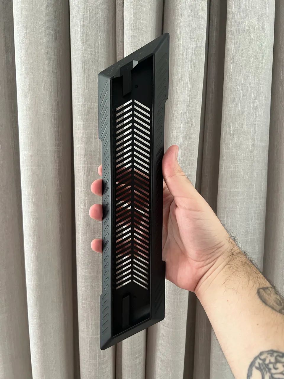 Suporte para Ps4 - Foto 2