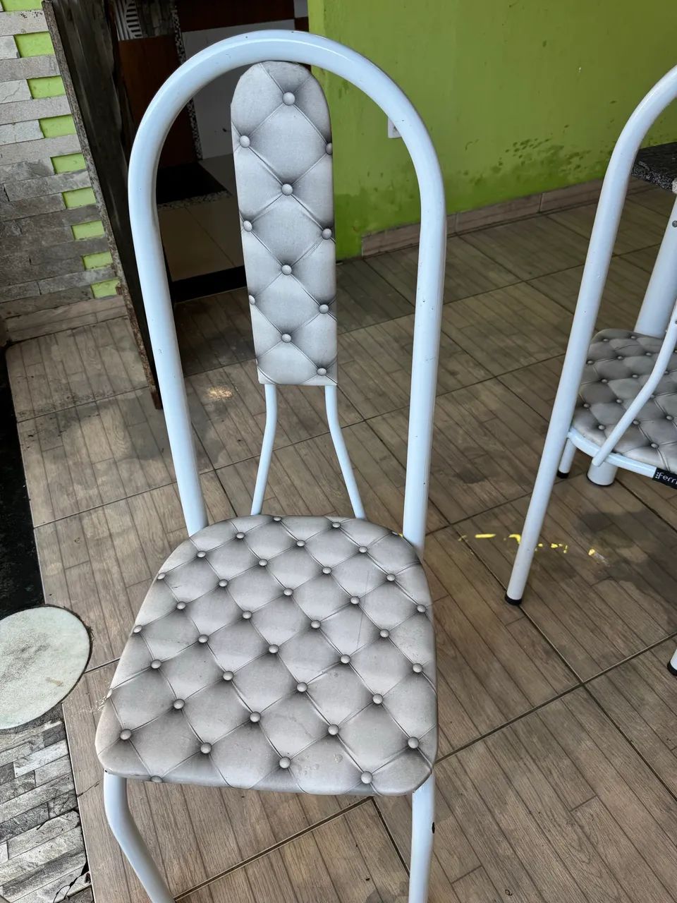 Mesa para vender rápido  - Foto 4