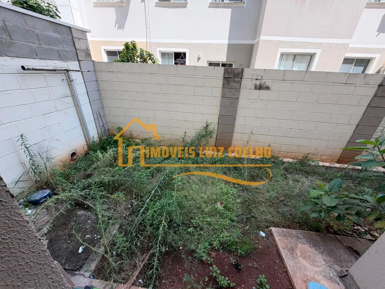 Apartamento para alugar em Cuiabá/MT - Foto 4