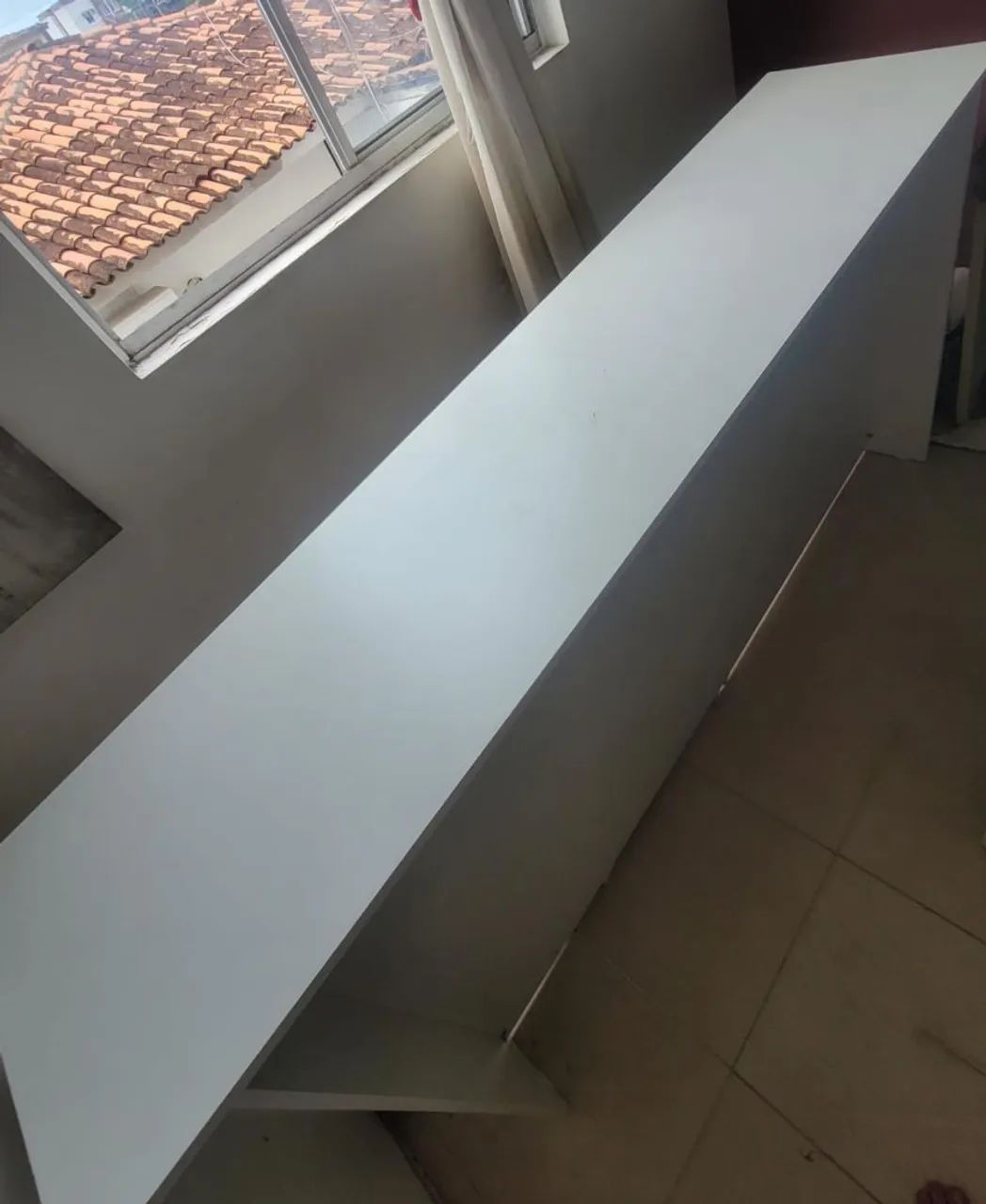 Counter