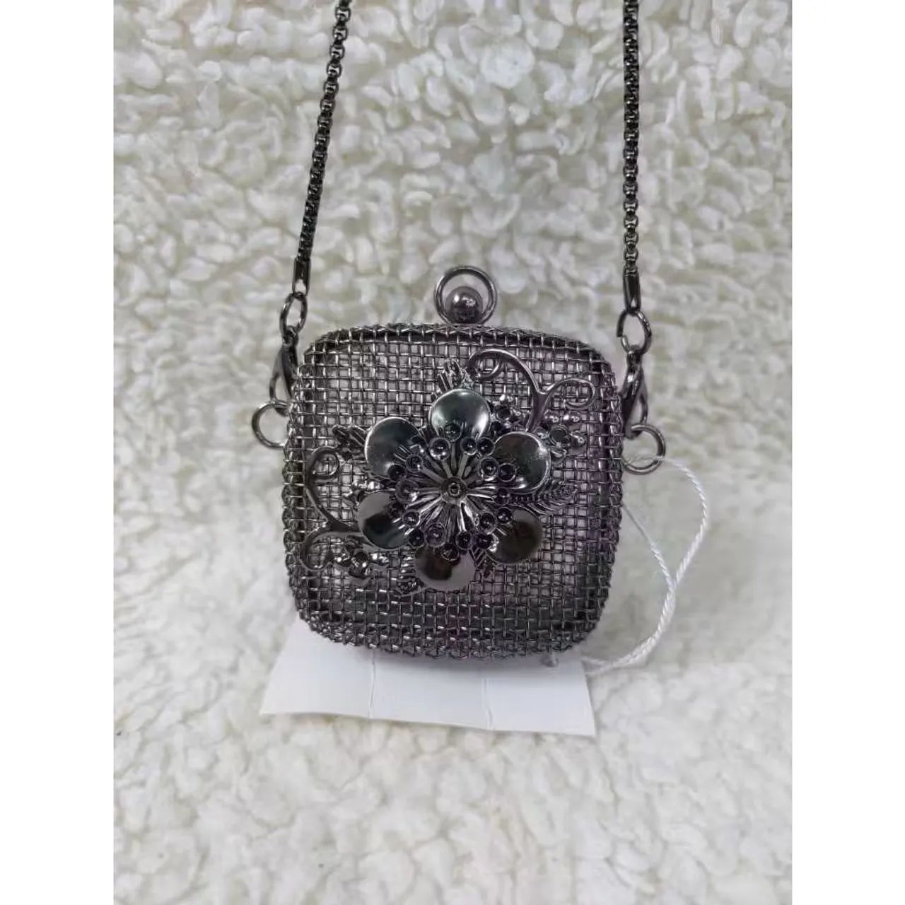 Mini bags
