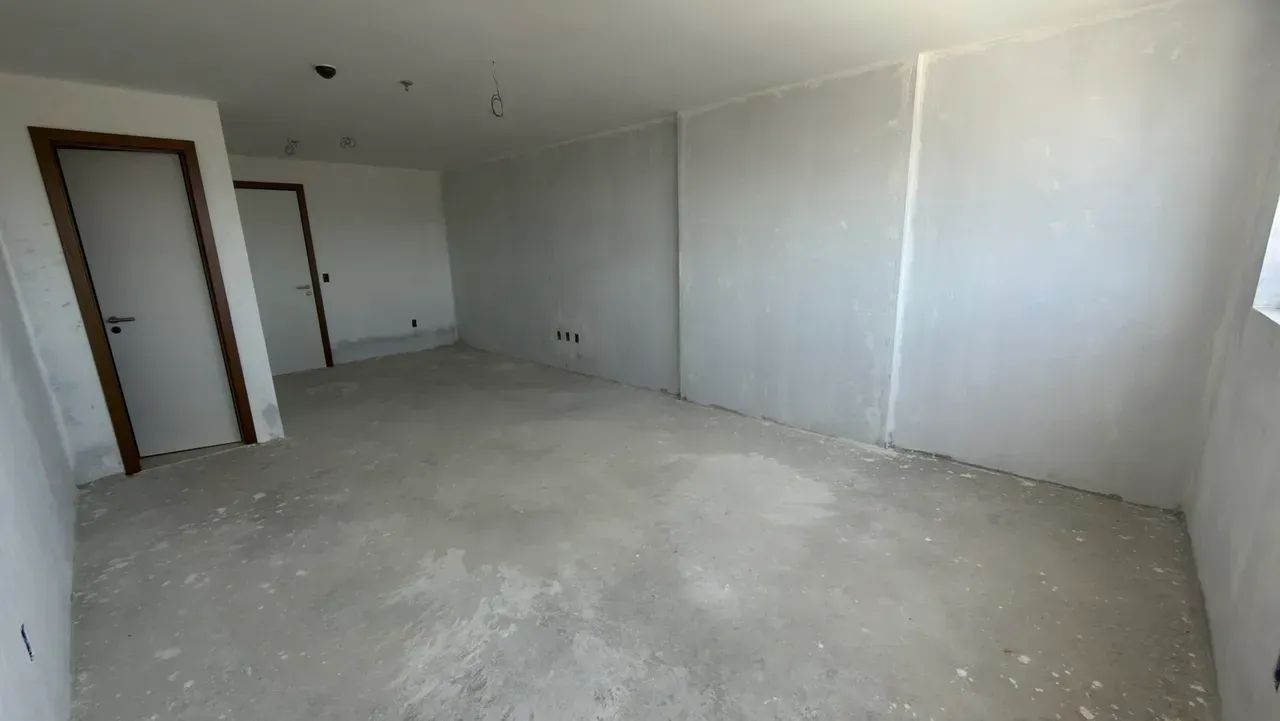 Sala conercial a venda no Centro juridico - Foto 2