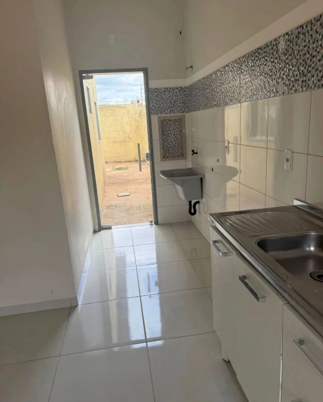 Santos Dummont 0009 - Foto 3