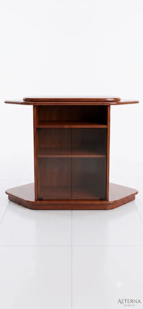 Rack multiuso