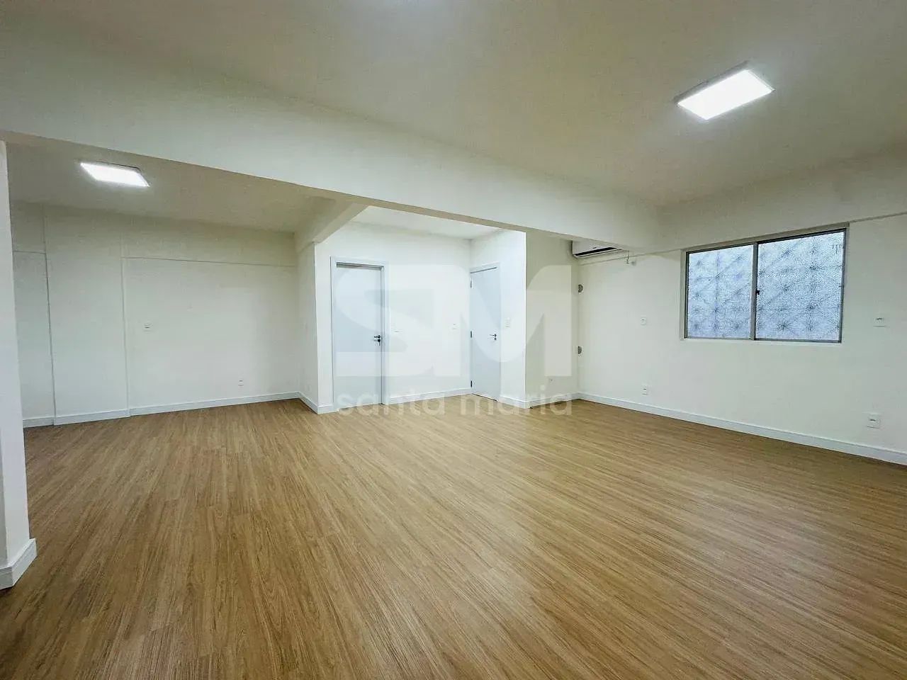 Sala para locação, Centro, Chapecó - SC - Foto 4