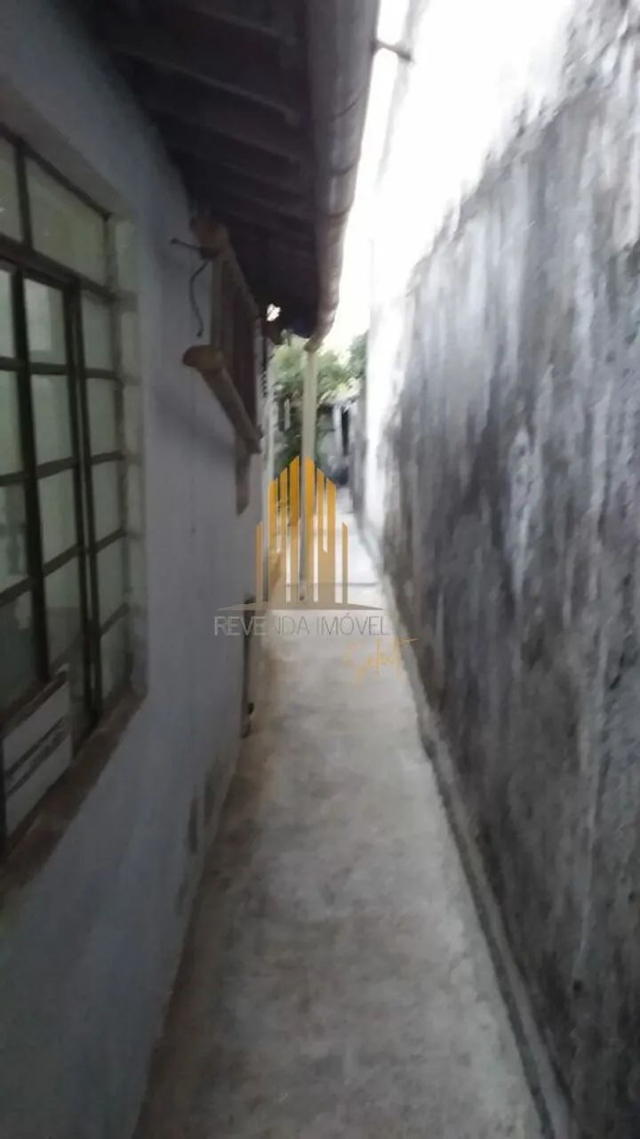 Terreno em São Paulo - Foto 4