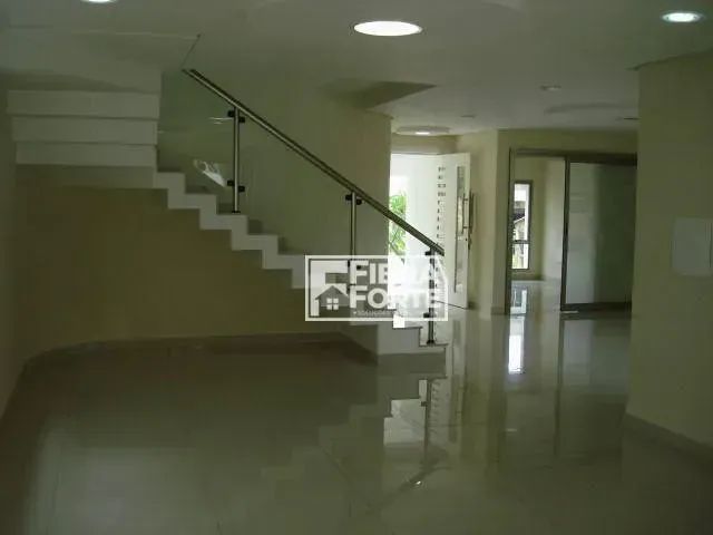 Casa Venda Swiss Park Campinas - Foto 5