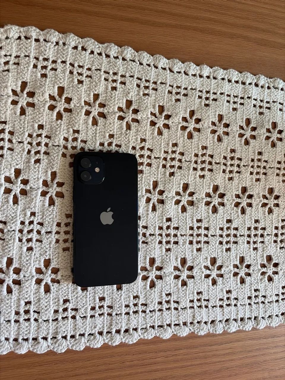 iPhone 12 128GB - Ótimo estado  - Foto 2
