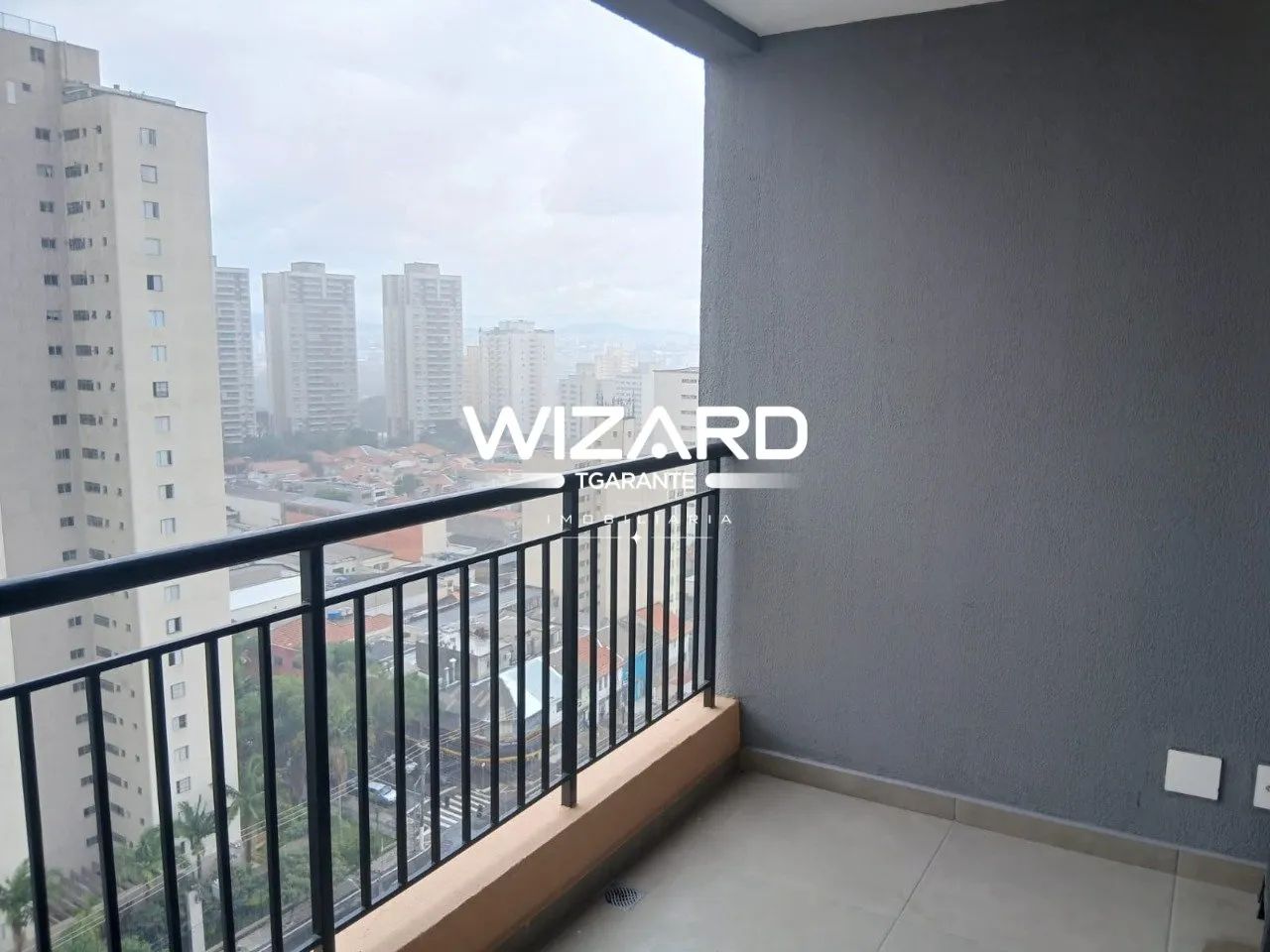 Studio à venda e ou locação com 26m2 - Belenzinho/SP - Foto 4
