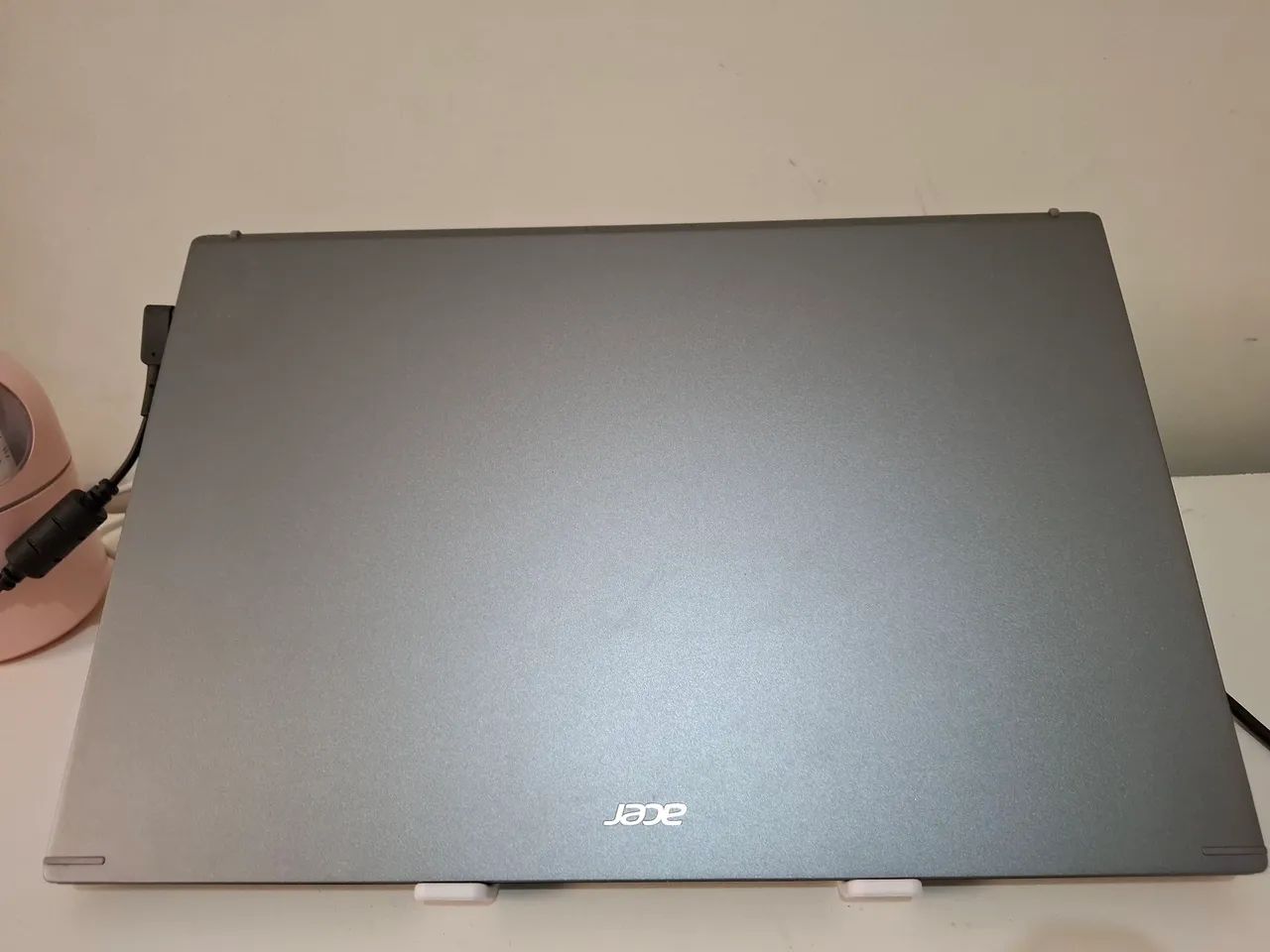 Notebook Acer Aspire 5 - Foto 2