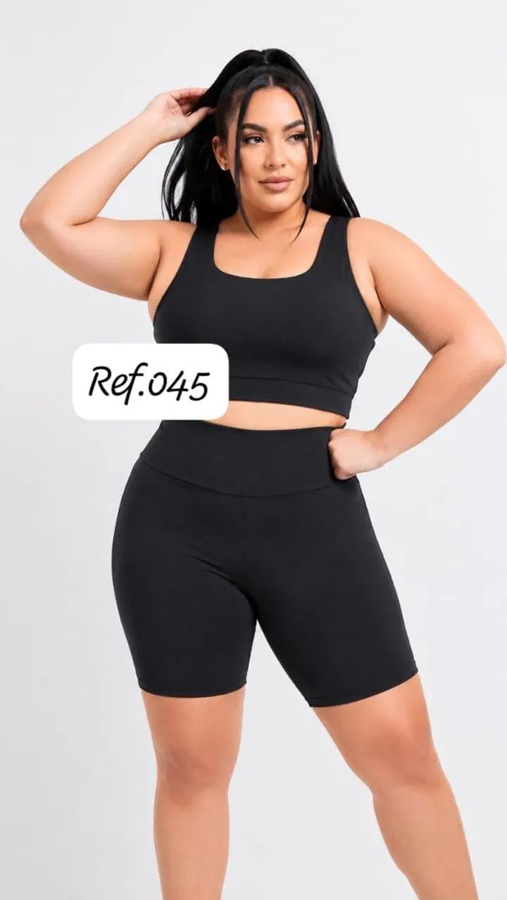 Moda fitnees  - Foto 4
