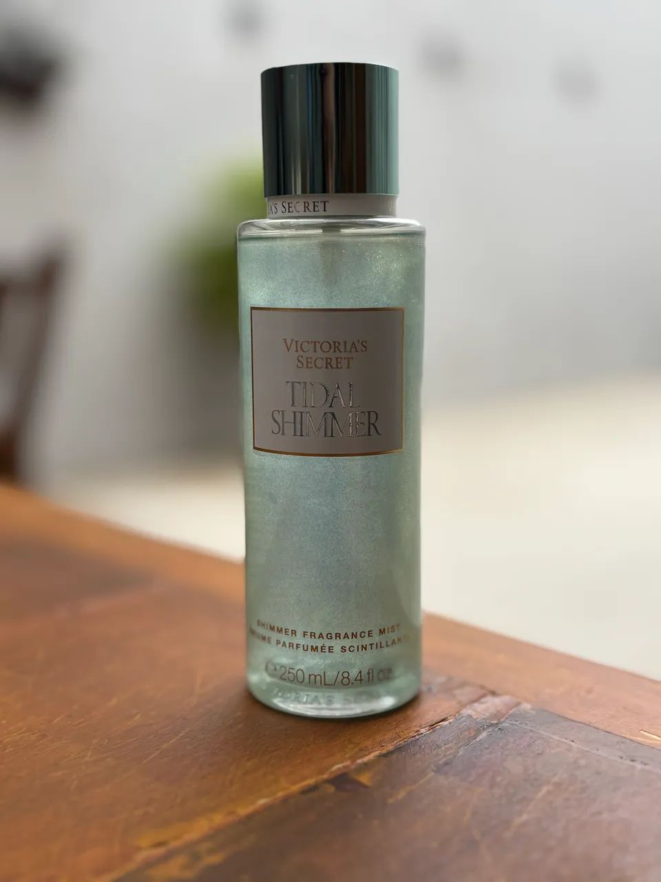 Victoria?s Secret body splash  - Foto 3