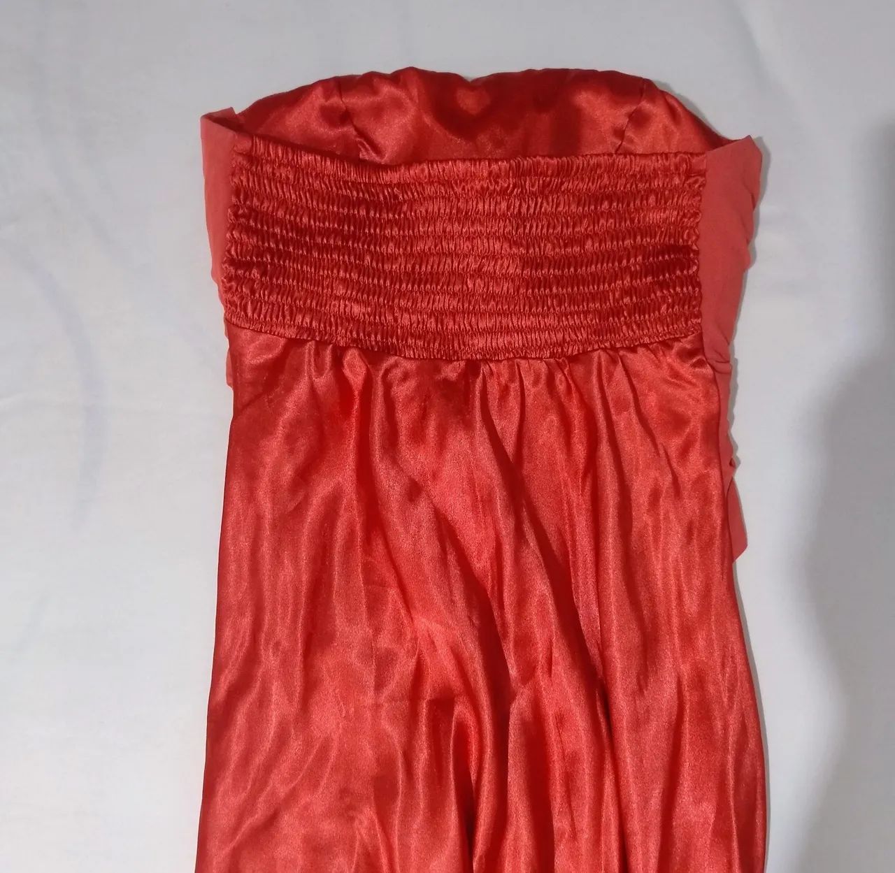 Vestido de festa - Foto 4