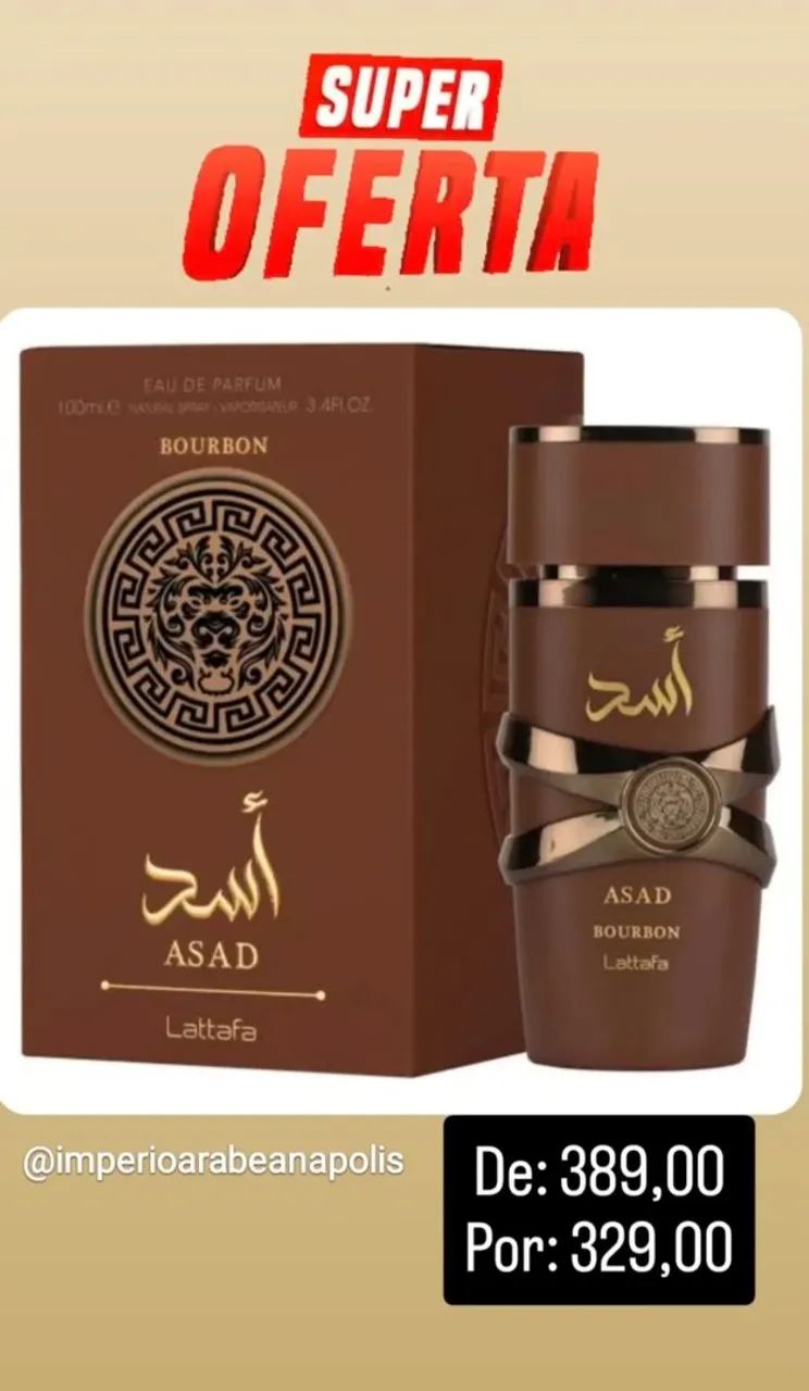 Perfumes Importados Originais - Foto 3