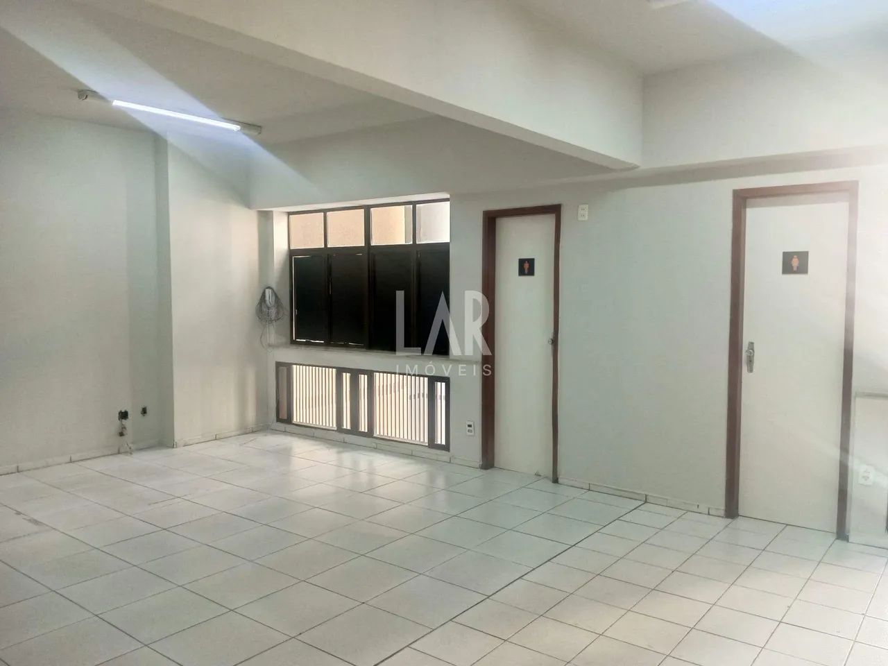 Sala à venda, Lourdes - Belo Horizonte/MG - Foto 5