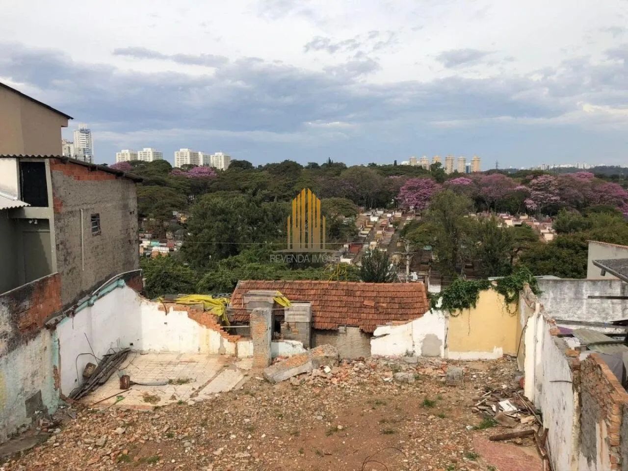 Terreno em São Paulo - Foto 5
