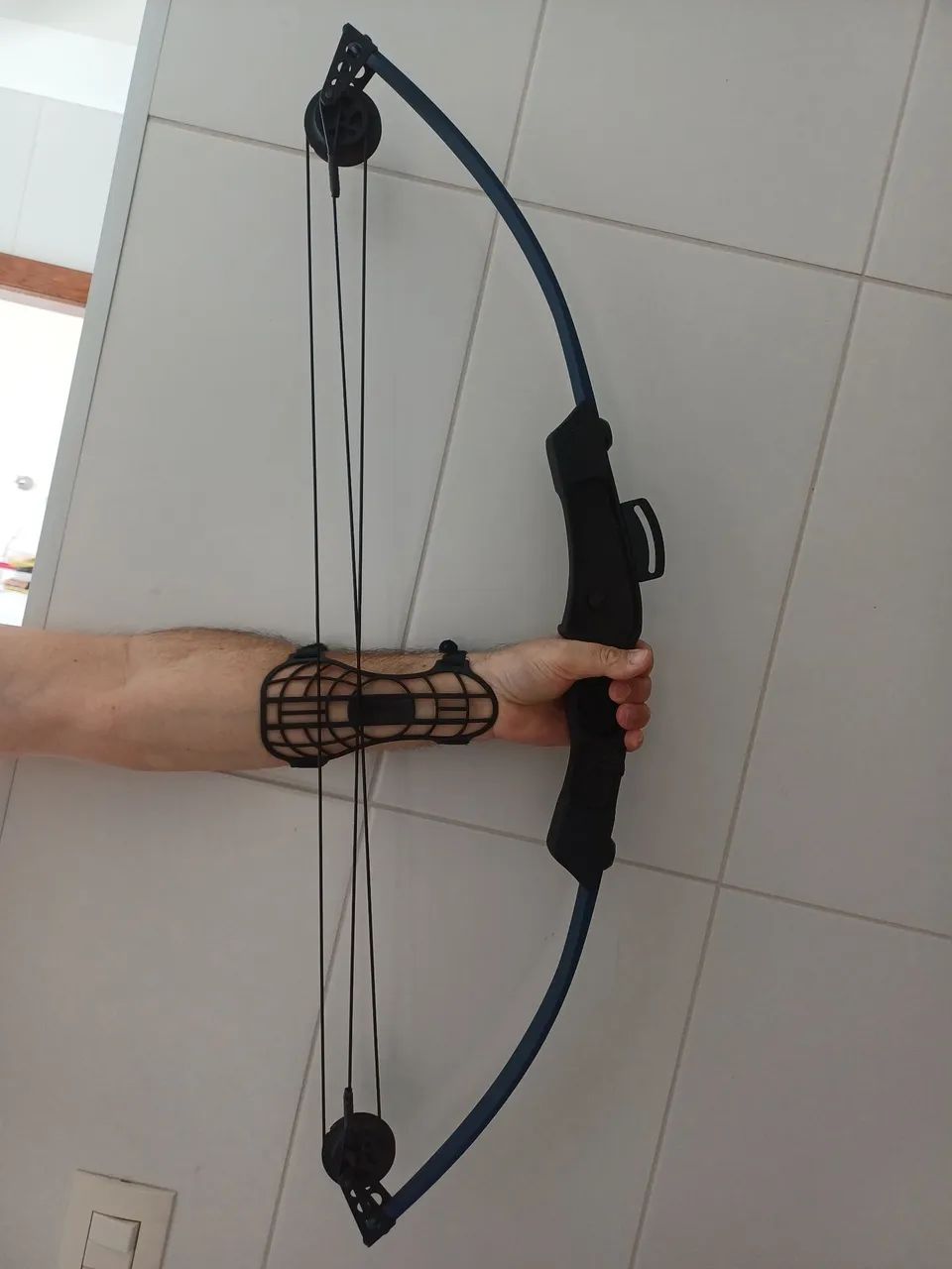 Arco  - Foto 3