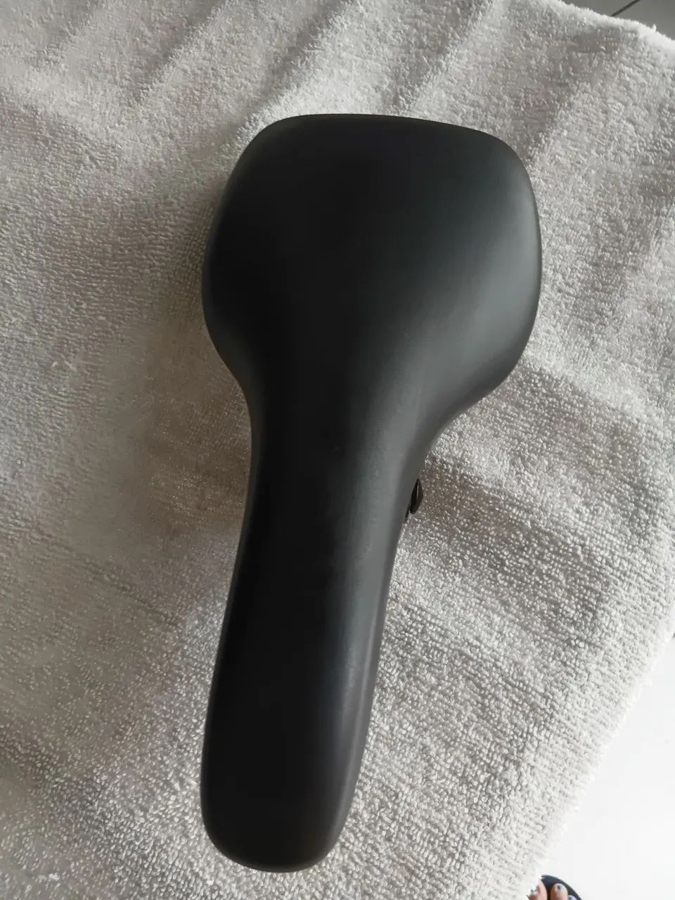 Celin de bicicleta  - Foto 2