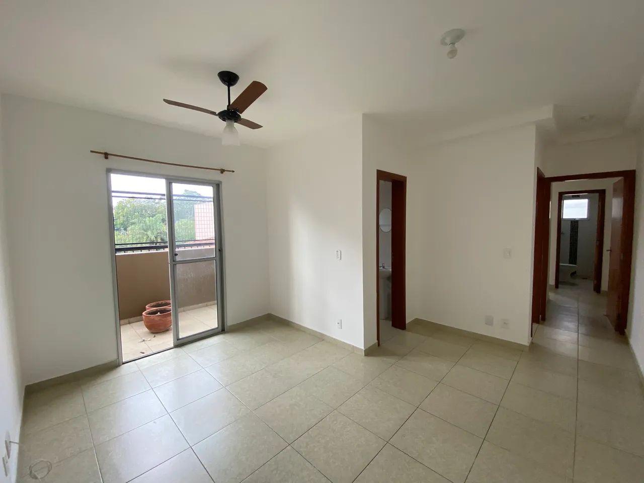 Apartamento à venda, 2 quartos, Jardim Simus, Sorocaba/SP - Foto 3