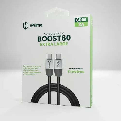Cabo Original 60w Para Iphone 18