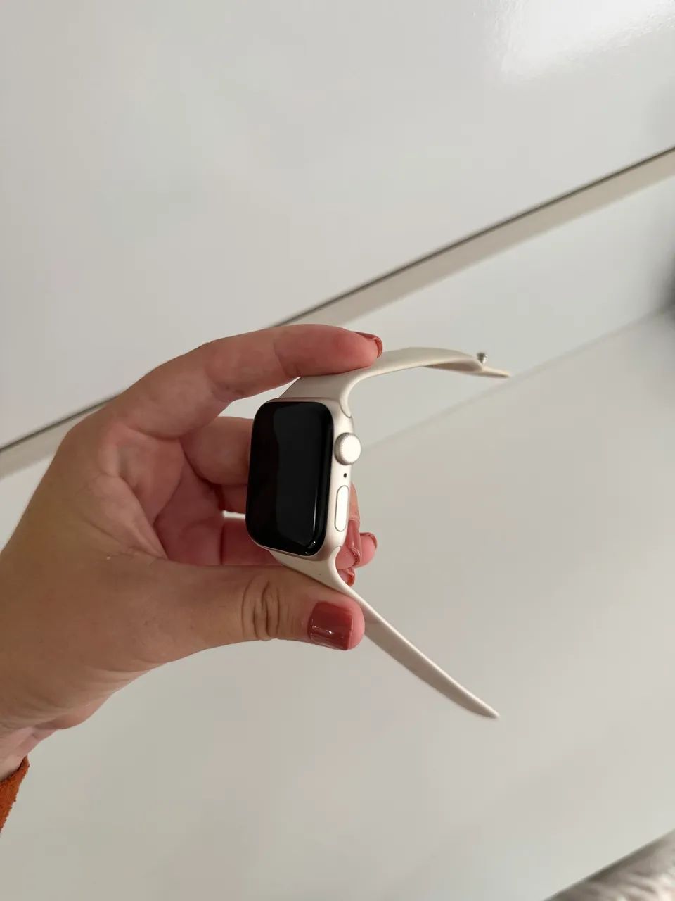 Apple Whatch - Foto 2