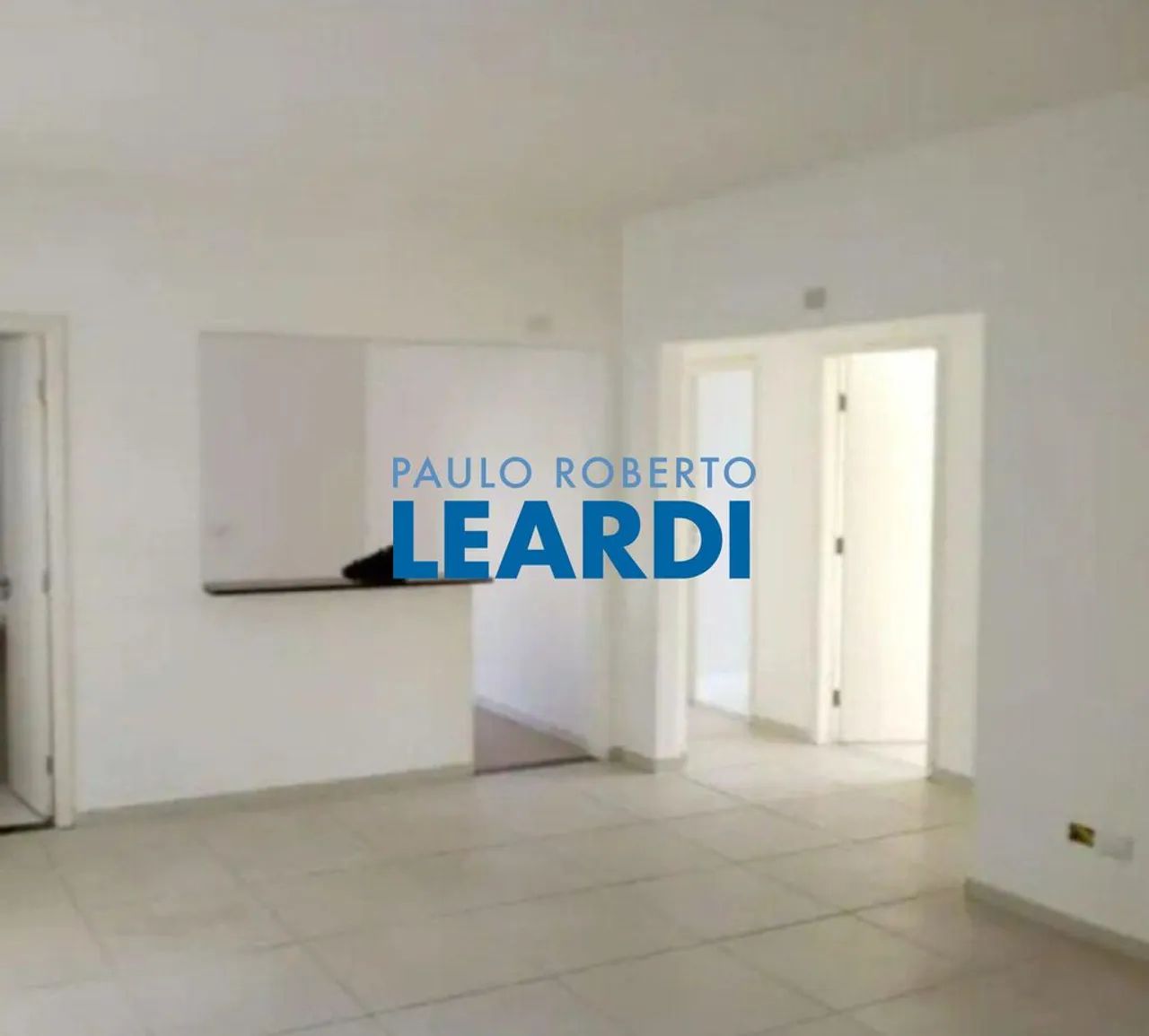 APARTAMENTO - ACLIMAÇÃO - SP