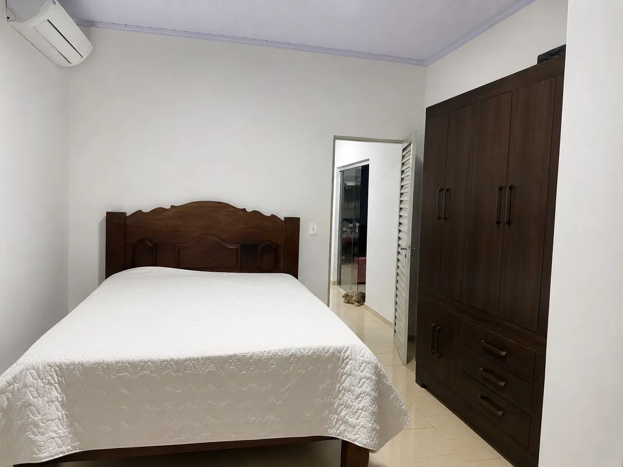 Casa a venda em Britânia  - Foto 3