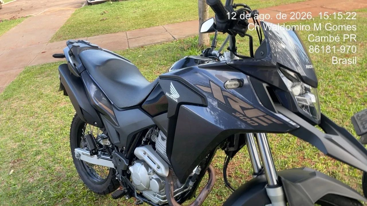Vendo ! Troco menor valor !! - Foto 3