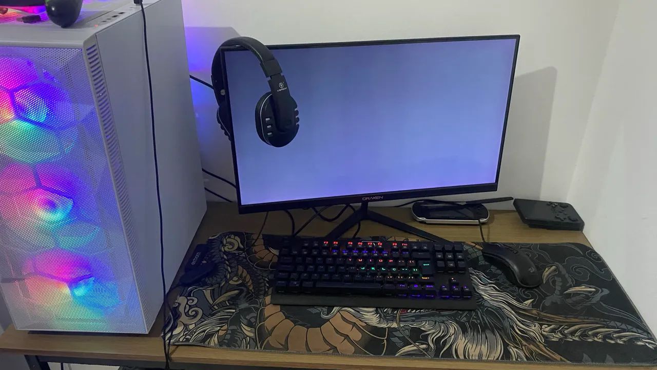 Pc gamer  - Foto 4