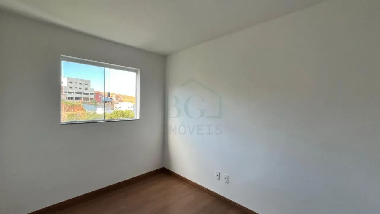 Apartamentos Padrão em Poços de Caldas - Foto 5
