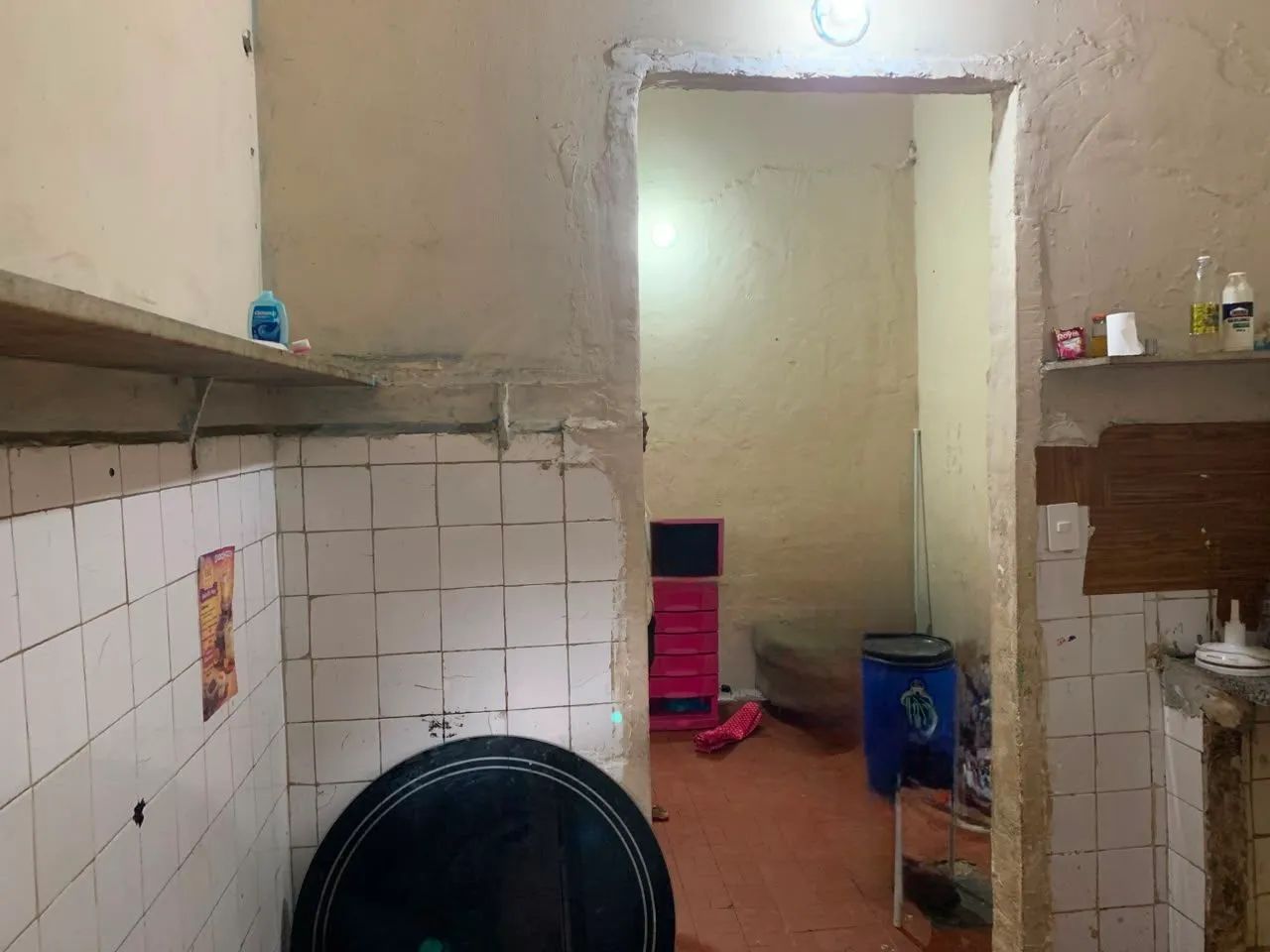 Casa a Venda - Benfica - Foto 5