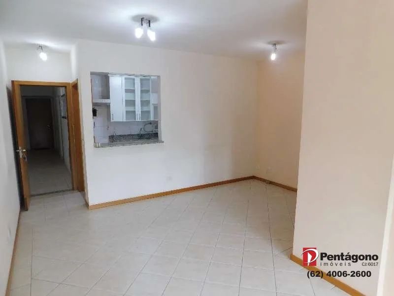 Apartamento com 02 Quartos no Setor Central - Foto 3