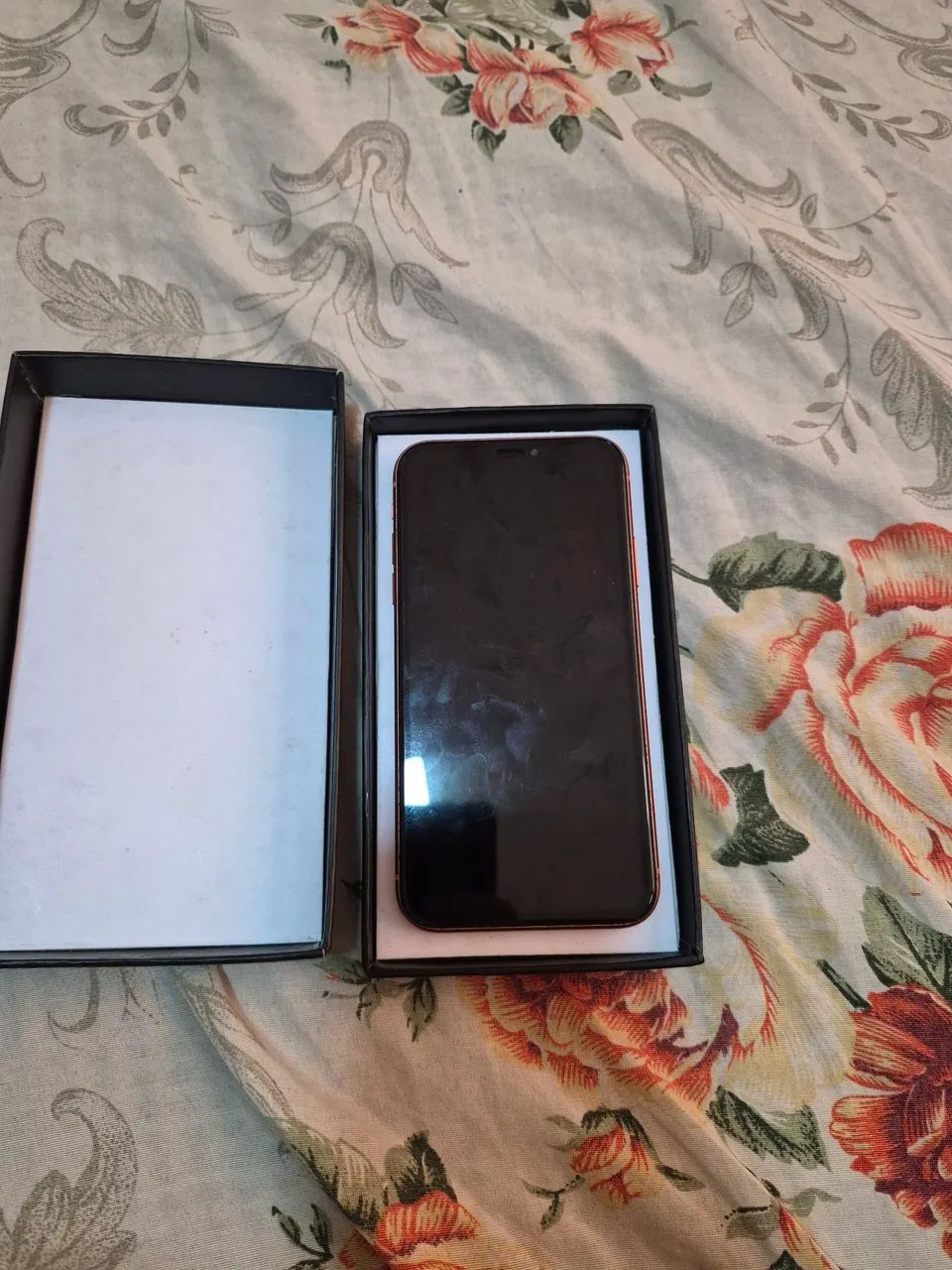 IPhone xr bem conservado! * - Foto 3