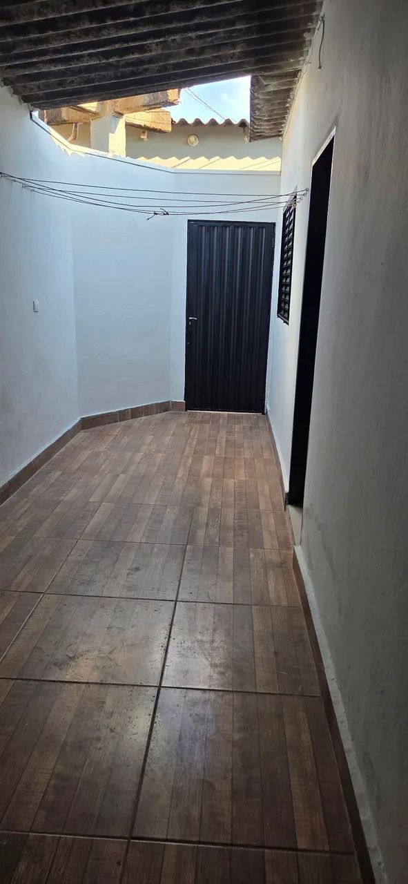 Casa Jardim Brasília  - Foto 2