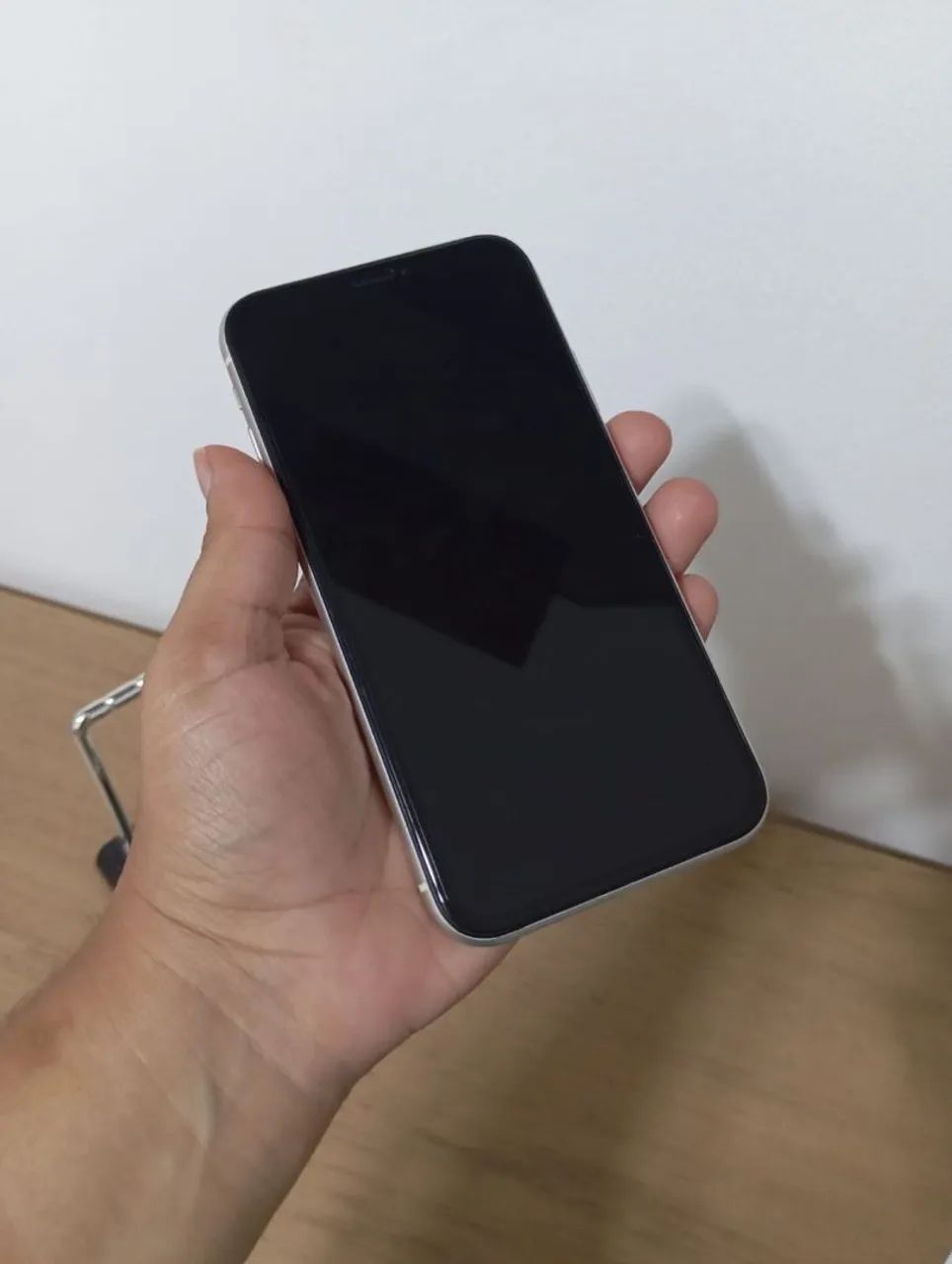 Iphone 11 - Foto 2