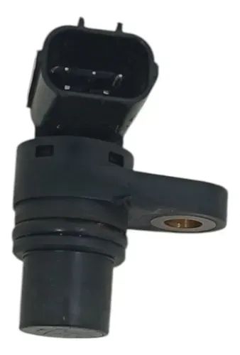 Sensor De Velocidade Nc 700x 2012 2013 2014 - Foto 4